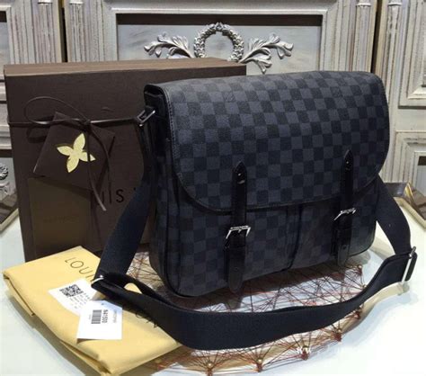 louis vuitton steamer backpack replica|louis vuitton inventeur messenger bag.